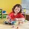 Learning Resources Mini Muffin Match Up 5556 - alternate 4
